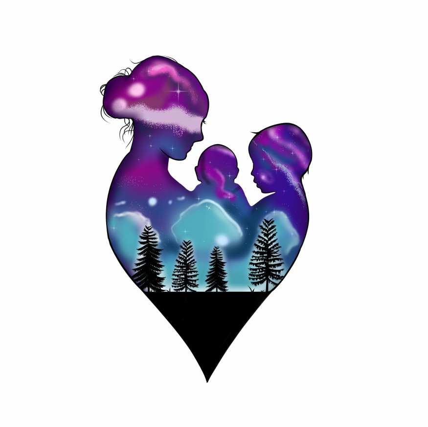 Tattoo-Design von Sultan  Studio für dieses Projekt | Design #33027602