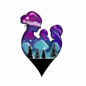 Tattoo-Design von Sultan  Studio für dieses Projekt | Design: #33027602