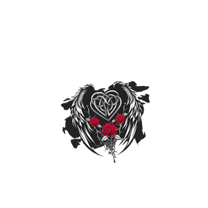 Tattoo-Design von Rita94 für dieses Projekt | Design: #32974993