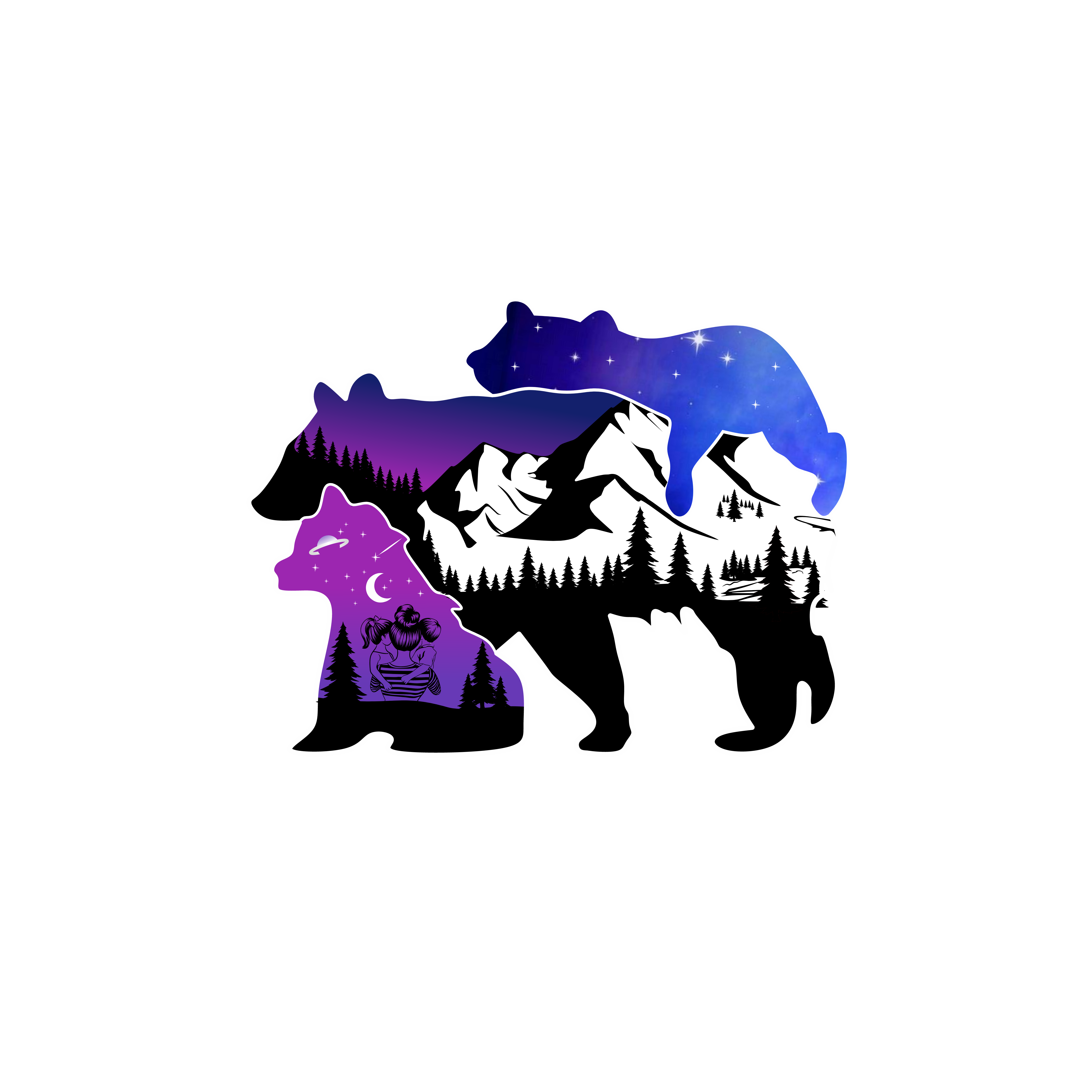 Diseño de Tatuaje por Rita94 para este proyecto | Diseño #33007930