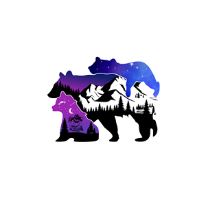 Tattoo-Design von Rita94 für dieses Projekt | Design: #33008288