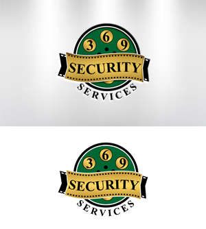 Logo Design by jonkonrad for this project | Design: #32959899