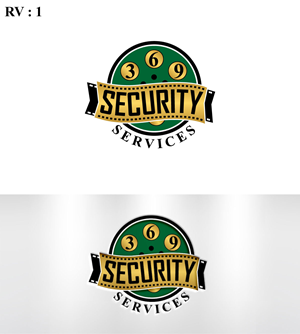 Logo Design by jonkonrad for this project | Design: #32974550