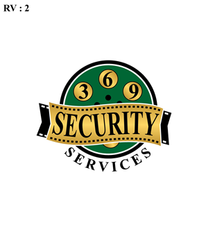 Logo Design by jonkonrad for this project | Design: #33093500