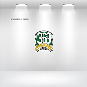 Logo Design by RRR Design for this project | Design: #32958892