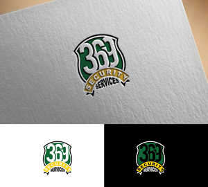 Logo Design by RRR Design for this project | Design: #32958893