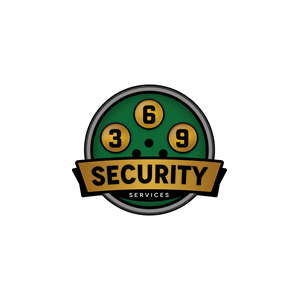 Diseño de Logo por cakalie para este proyecto | Diseño: #33003109