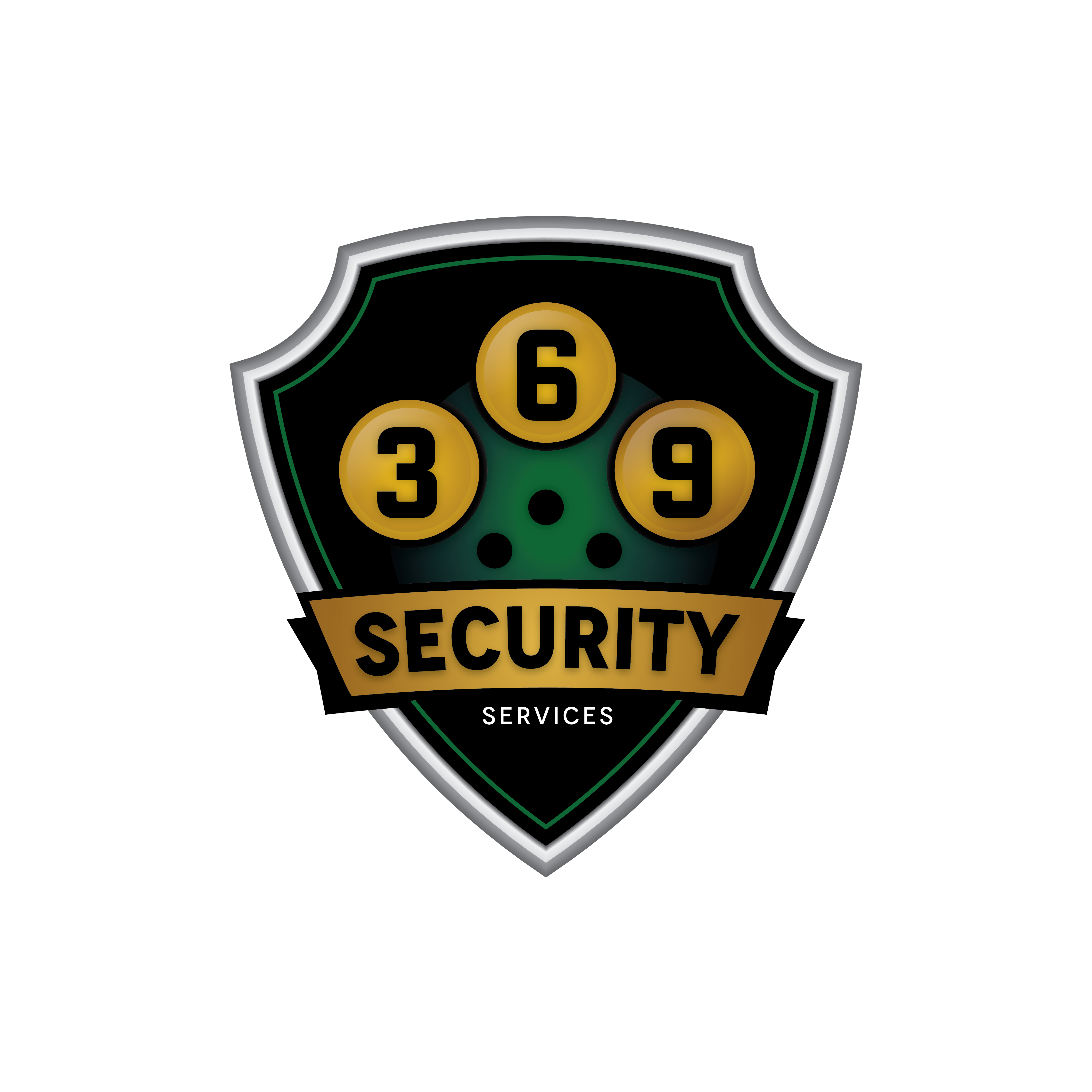 Logo-Design von cackalie für dieses Projekt | Design #33003261