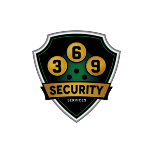 Diseño de Logo por cakalie para este proyecto | Diseño: #33003261