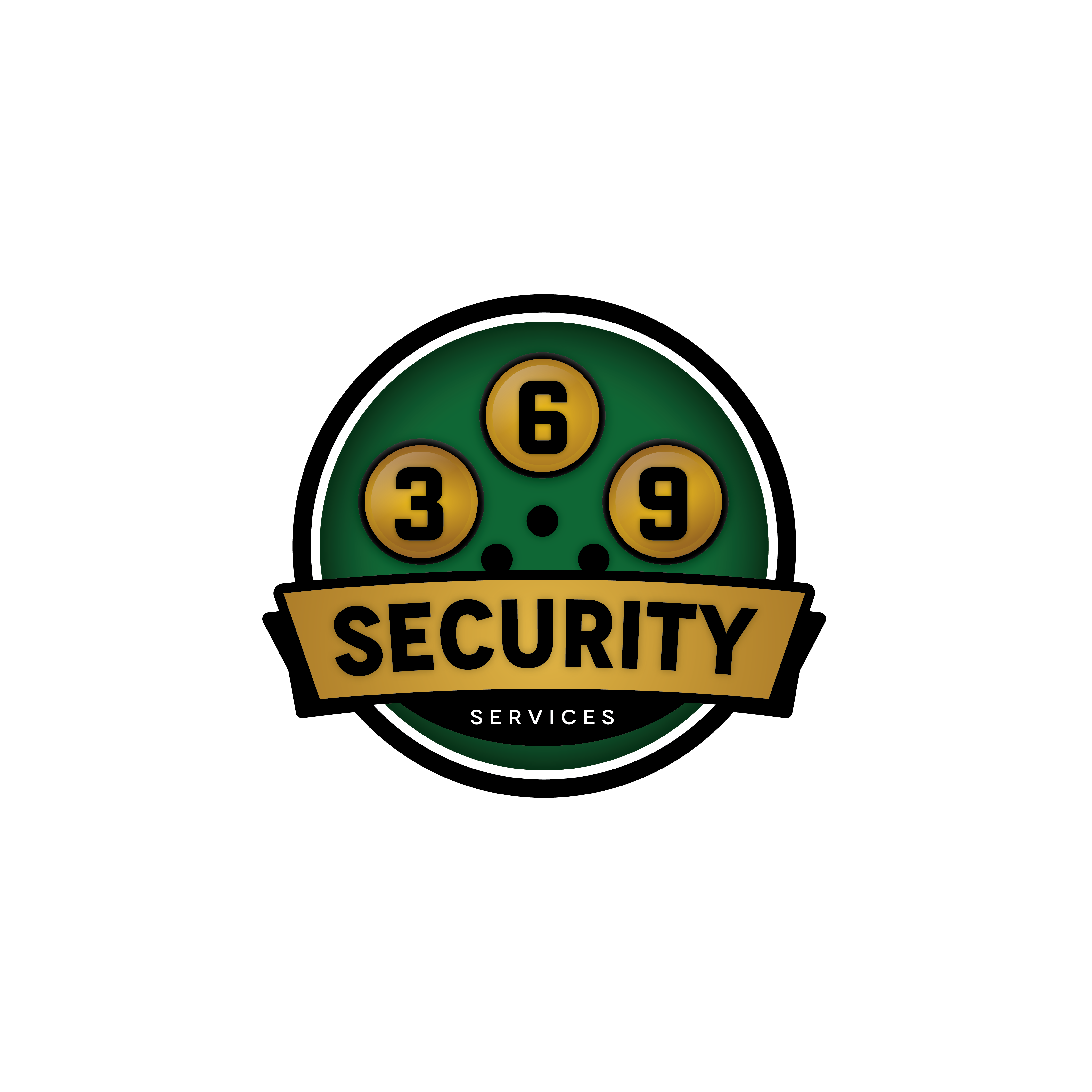 Logo Design by cakalie for this project | Design #33004268