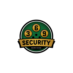 Diseño de Logo por cakalie para este proyecto | Diseño: #33004268
