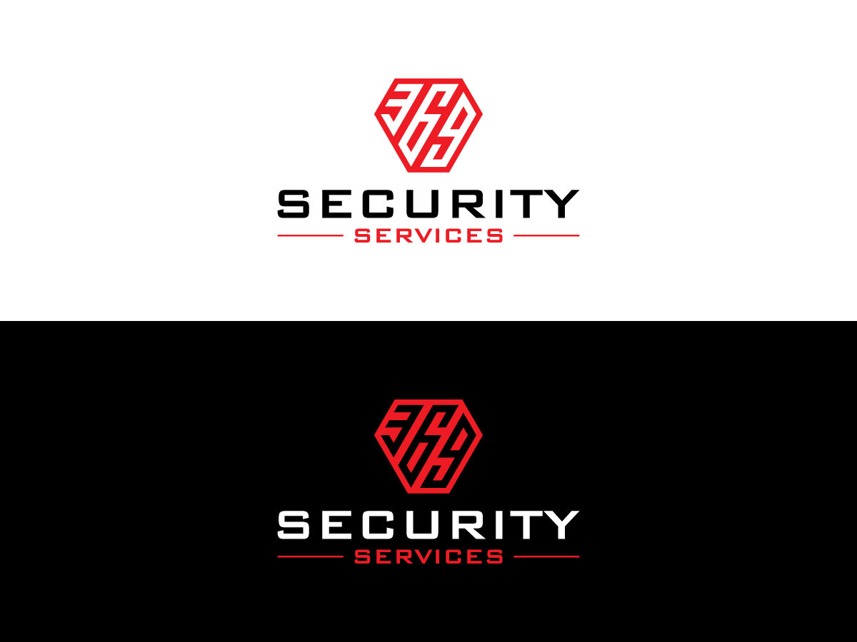 Logo-Design von 439 Creations für dieses Projekt | Design #32958277