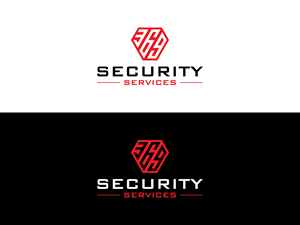 Logo Design by 439 Creations for this project | Design: #32958277