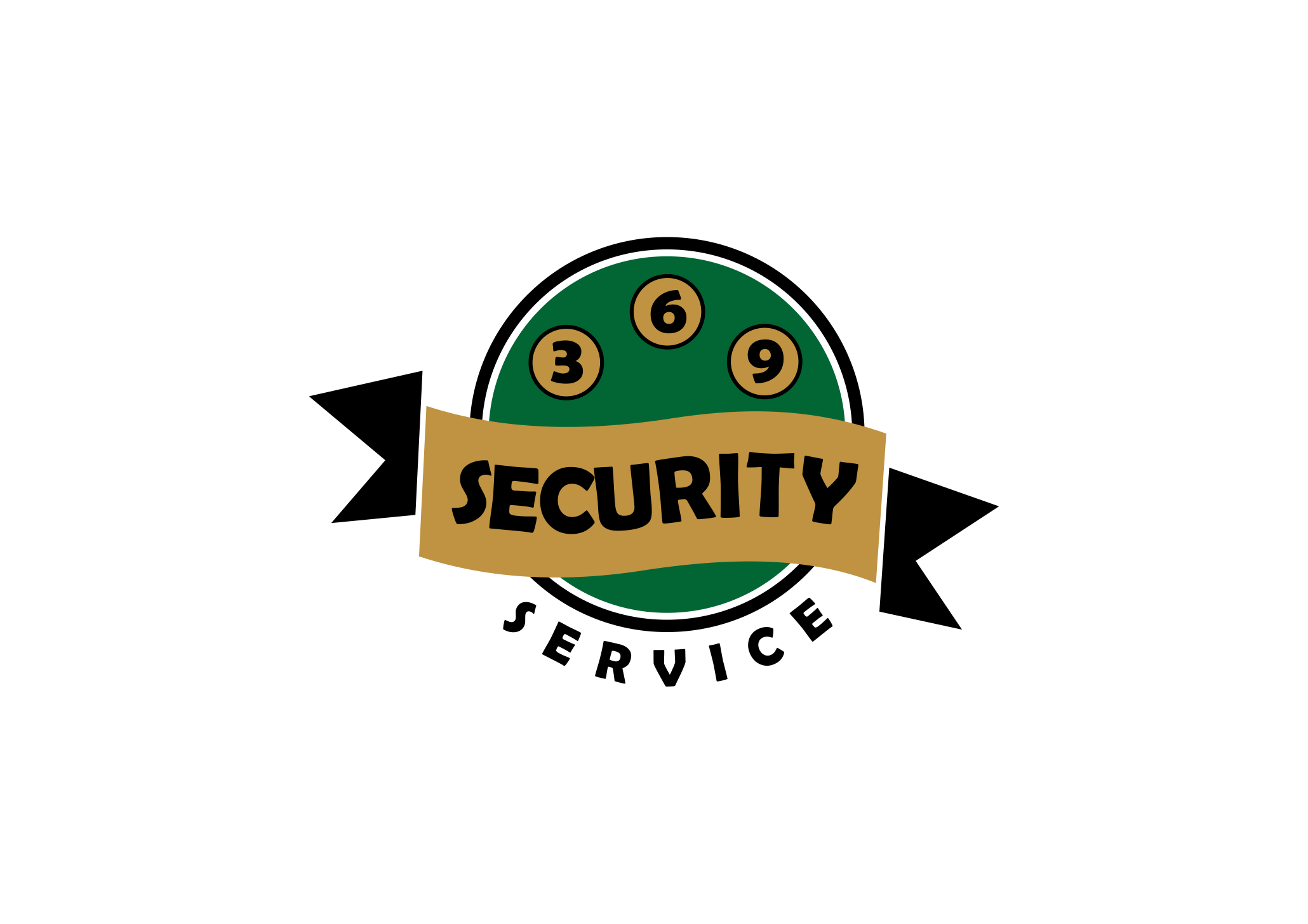 Logo Design by Atiek for this project | Design #32956807