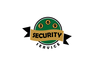Logo Design by Atiek for this project | Design: #32956807