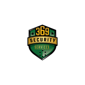 Logo Design by rgb01 for this project | Design: #33001566
