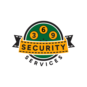 Logo Design by Choiresia.id for this project | Design: #32962725
