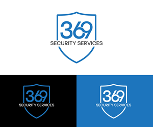 Logo Design by Kavth for this project | Design: #32992342