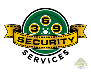 Logo Design by GambarSERU for this project | Design: #32957315