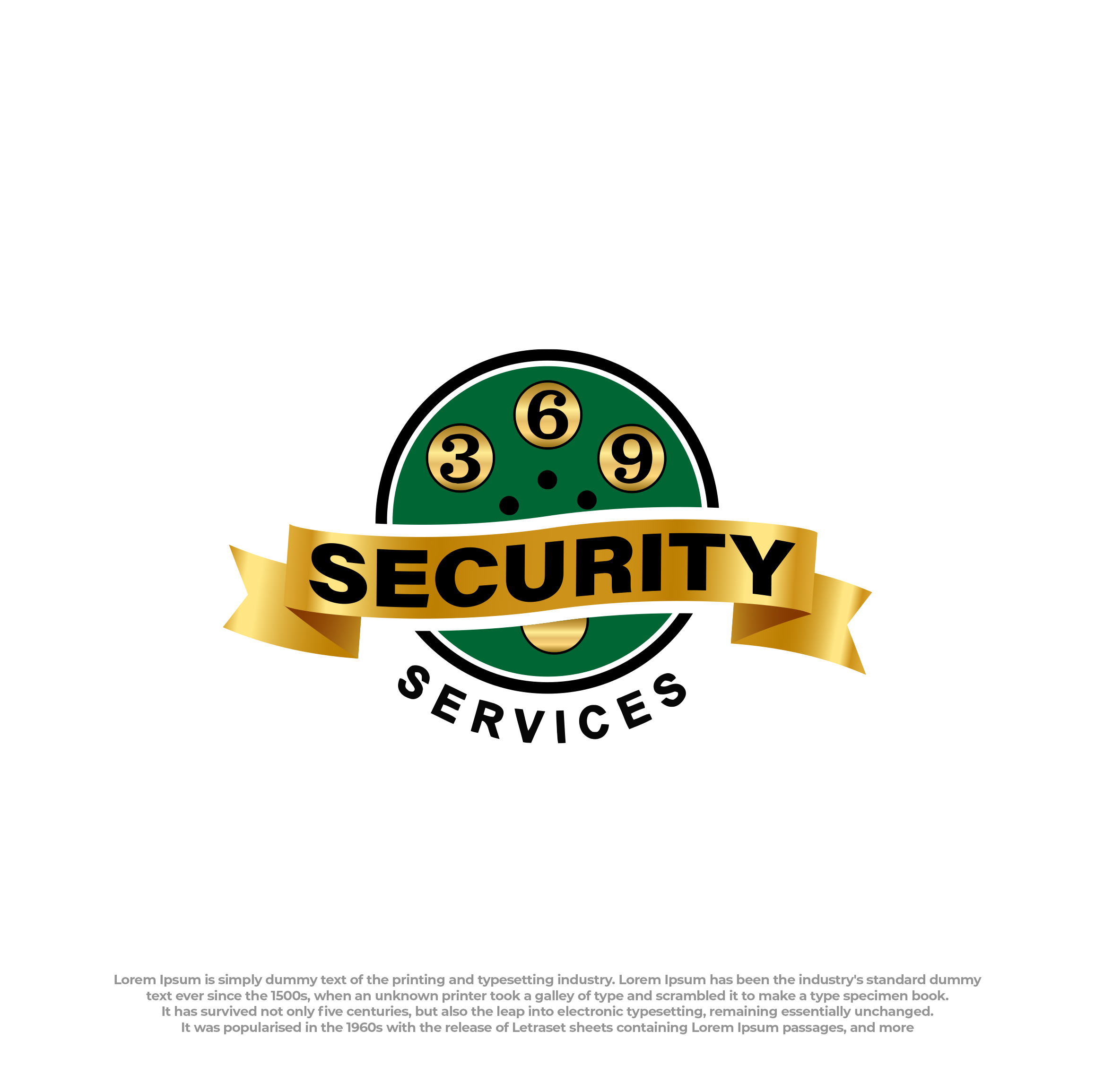 Logo Design by Ura Designs for this project | Design #33002439