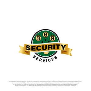 Logo-Design von Ura Designs für dieses Projekt | Design: #33002439