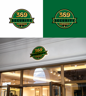 Logo Design by RA-bica for this project | Design: #32978380