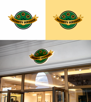 Logo Design by RA-bica for this project | Design: #32978381