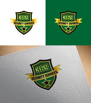 Logo Design by RA-bica for this project | Design: #32978382