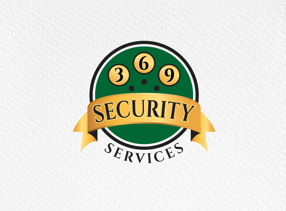 Logo-Design von SolDesign für dieses Projekt | Design #32999355