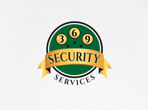 Design de Logo par SolDesign pour ce projet | Design #32999355