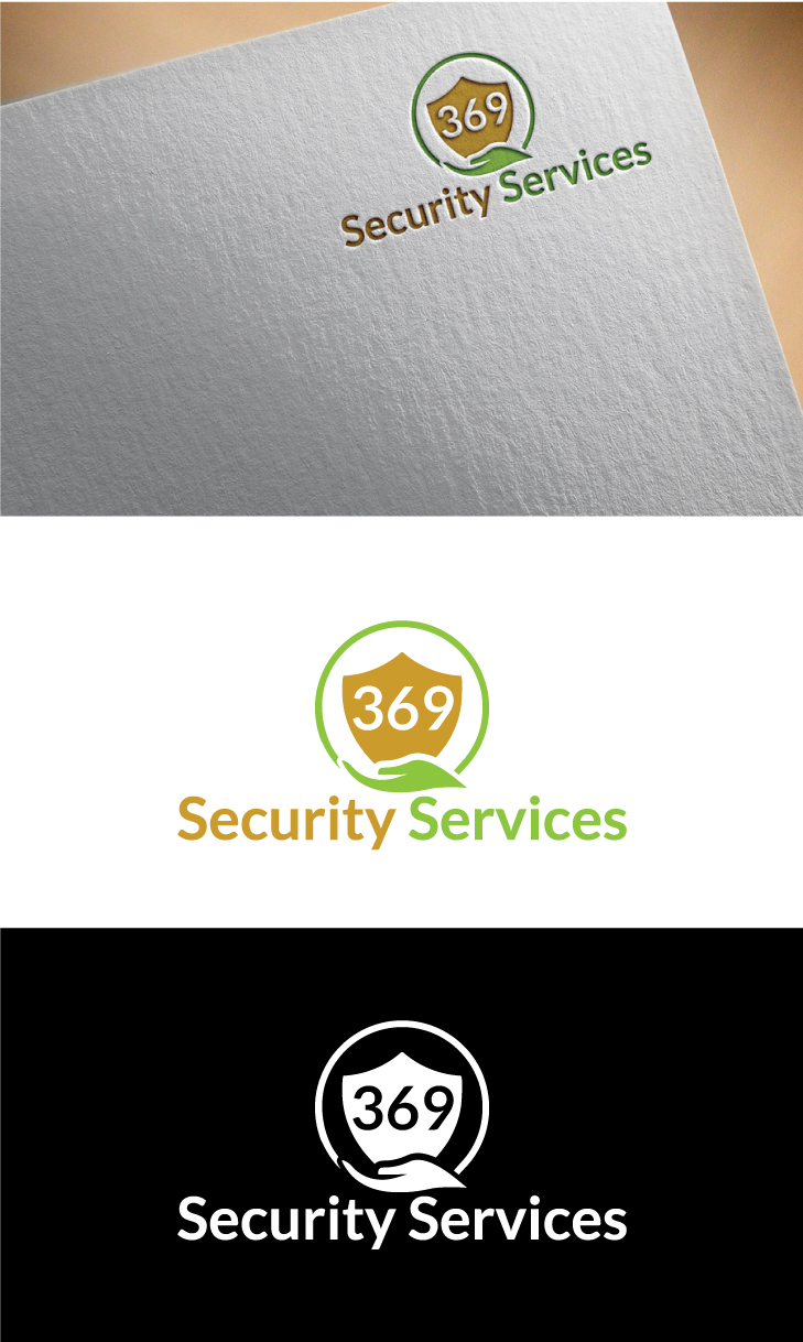 Logo Design by SoltBee for this project | Design #32960731