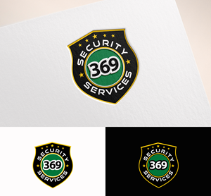 Logo Design by M Art & Design for this project | Design: #32965313