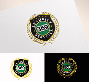 Logo Design by M Art & Design for this project | Design: #32965349