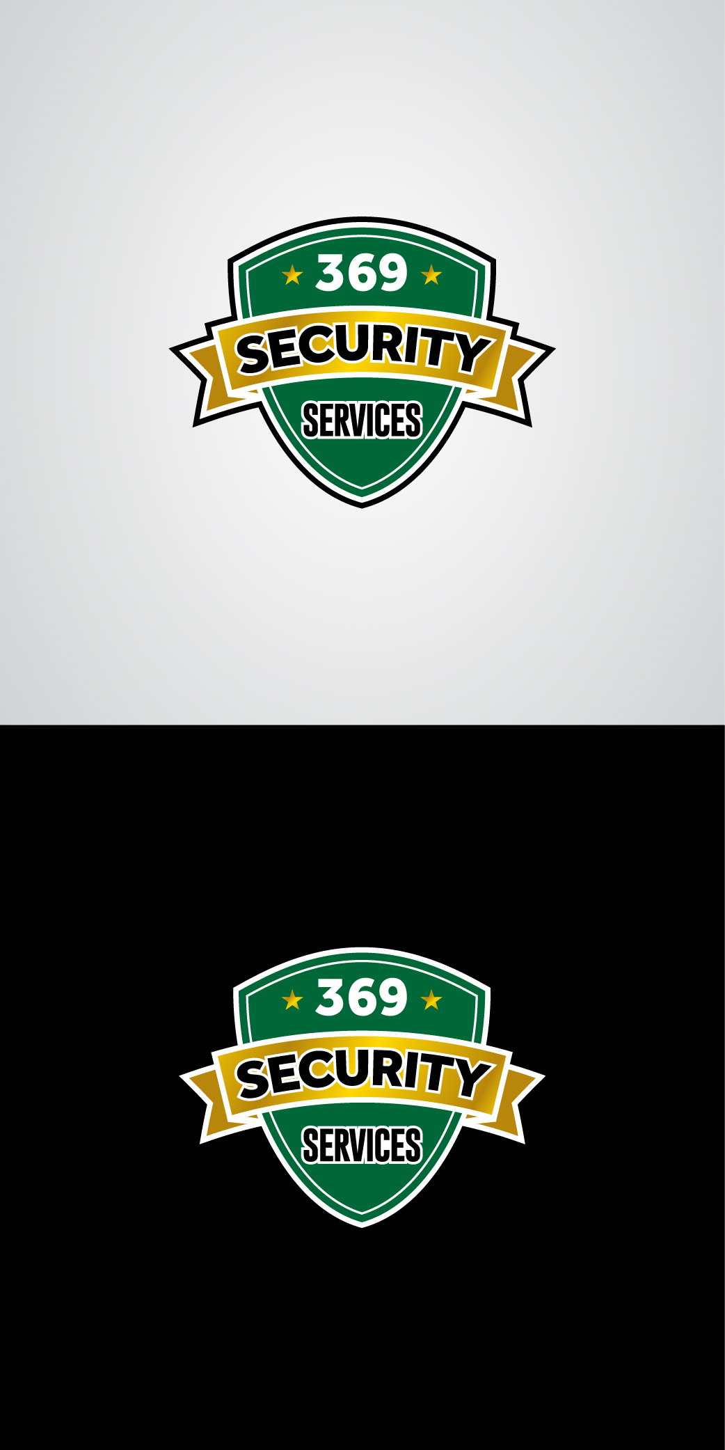 Diseño de Logo por eLDRdsgn para este proyecto | Diseño #32998676