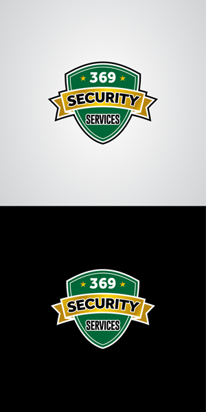 Diseño de Logo por eLDRdsgn para este proyecto | Diseño: #32998676