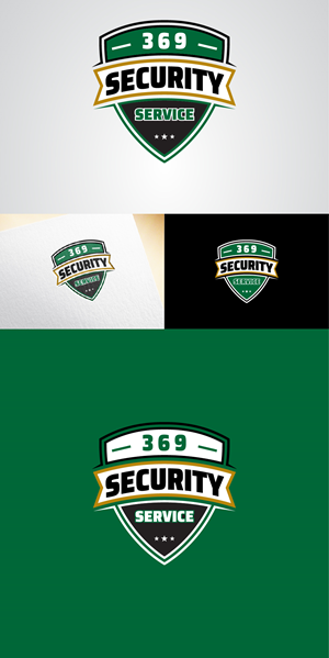 Diseño de Logo por eLDRdsgn para este proyecto | Diseño: #33001155