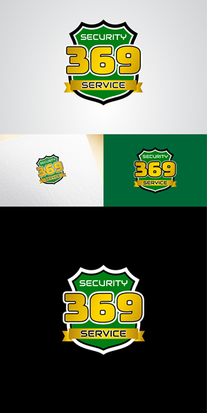 Diseño de Logo por eLDRdsgn para este proyecto | Diseño: #33001158