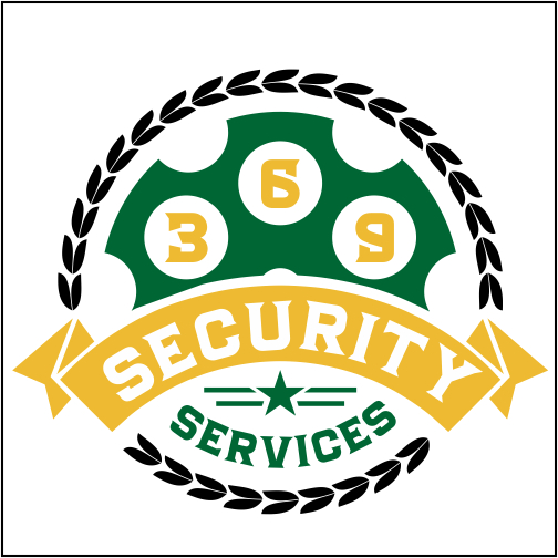 Logo Design by DiandraKali for this project | Design #32957156