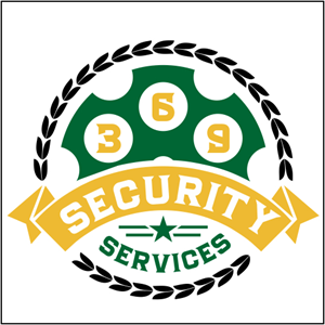 Logo Design by DiandraKali for this project | Design: #32957156