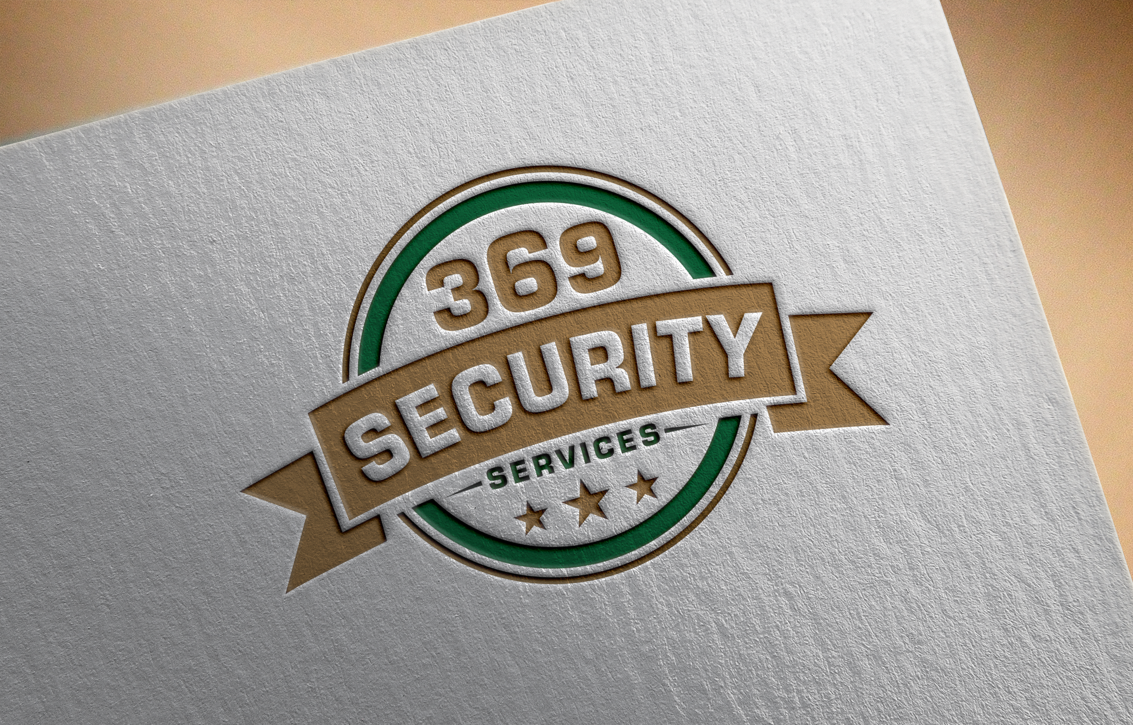 Logo Design by Innovative Graphix for this project | Design #32958010