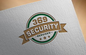Logo Design by Innovative Graphix for this project | Design: #32958010