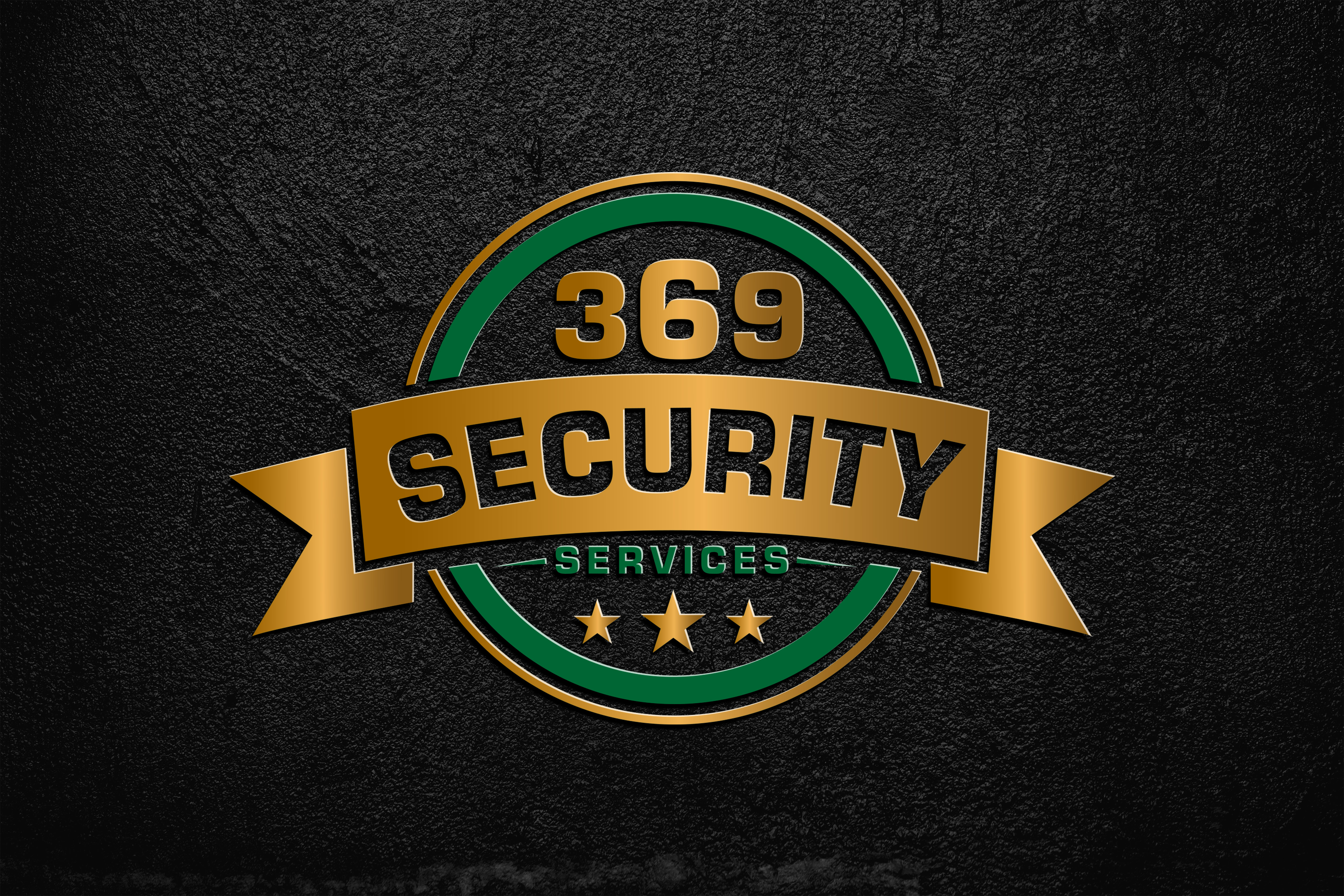 Logo Design by Innovative Graphix for this project | Design #32958020