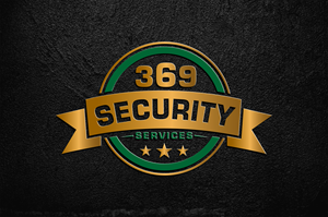 Logo Design by Innovative Graphix for this project | Design: #32958020