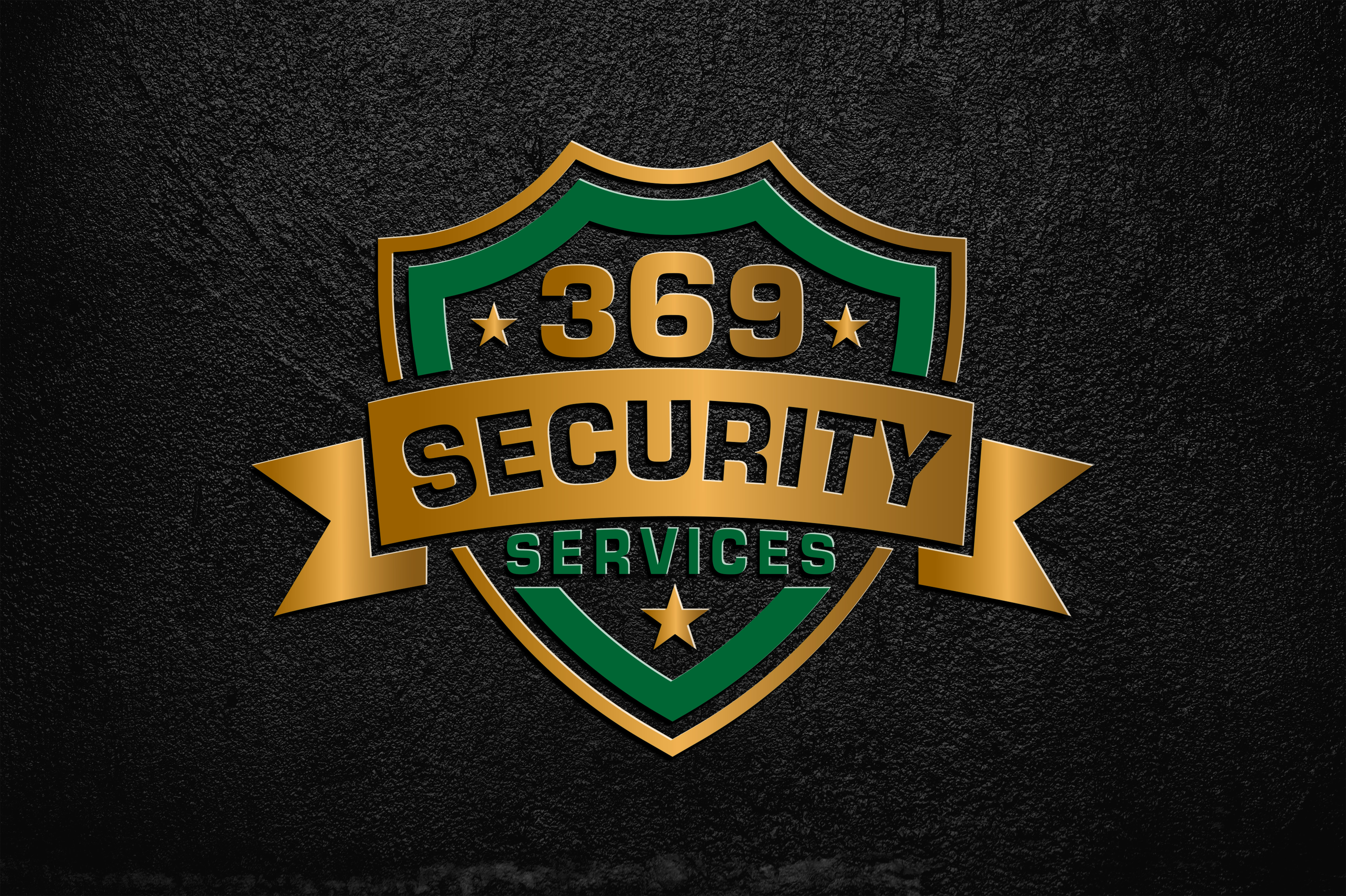 Logo Design by Innovative Graphix for this project | Design #32958063