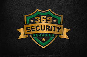 Logo Design by Innovative Graphix for this project | Design: #32958063