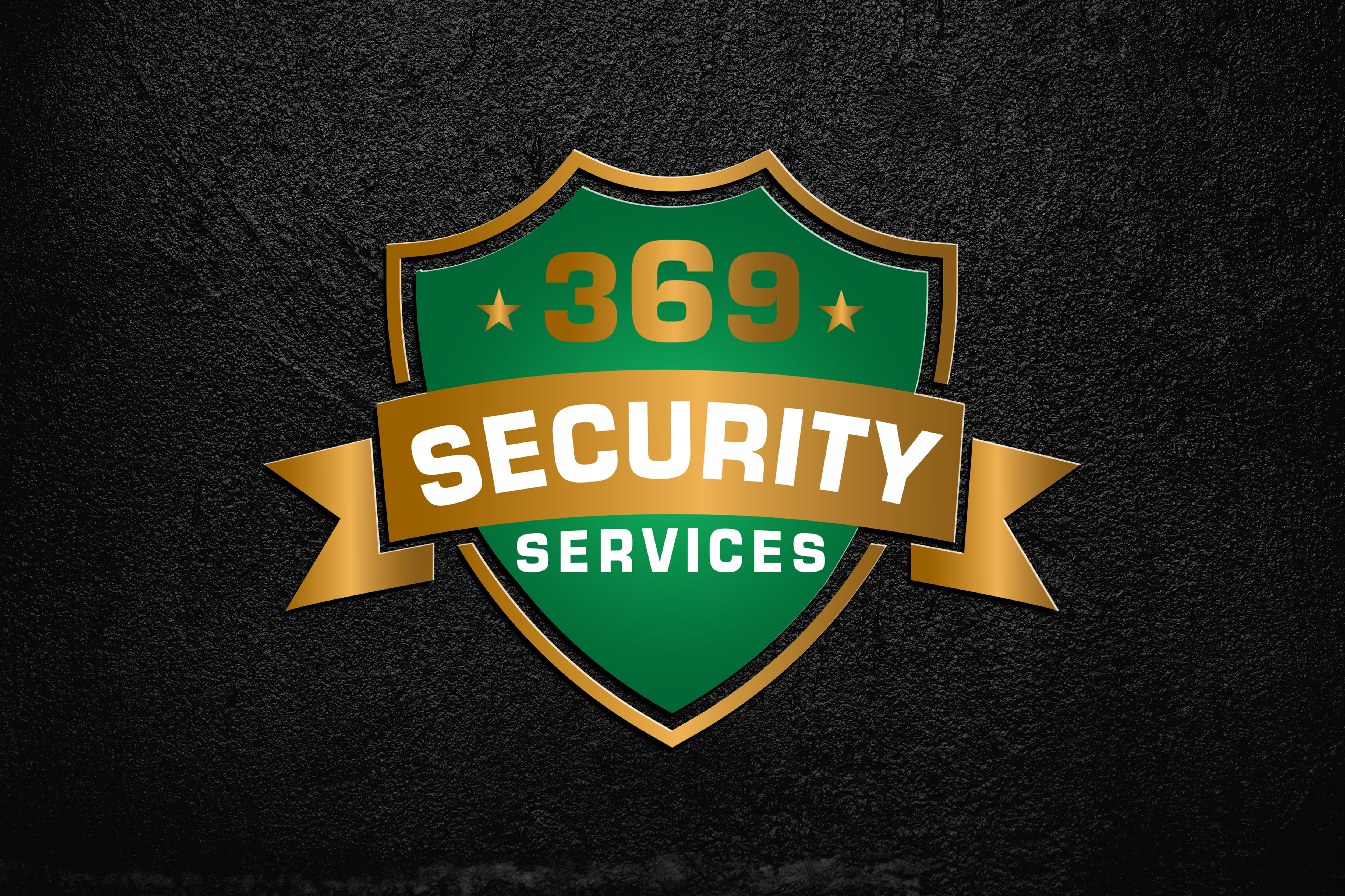 Logo Design by Innovative Graphix for this project | Design #32958094