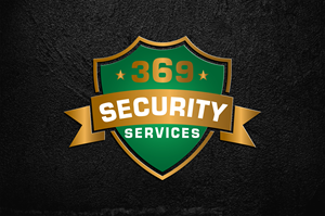 Logo Design by Innovative Graphix for this project | Design: #32958094