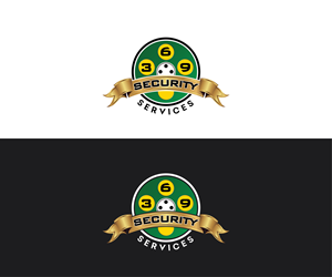 Logo-Design von Rush Advertising für dieses Projekt | Design: #32957905