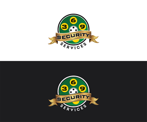 Logo Design by Rush Advertising for this project | Design: #32957906
