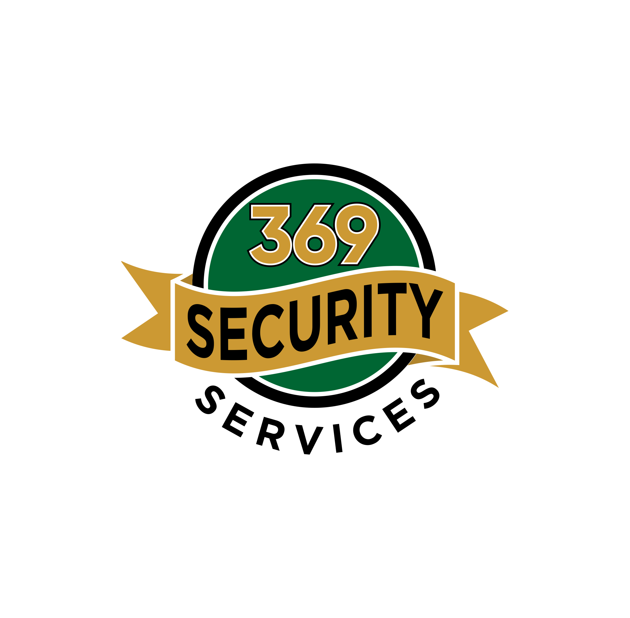 Logo Design by Sigeto for this project | Design #32987682